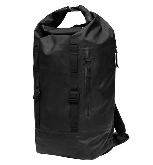 Essential Rolltop Backpack 32L