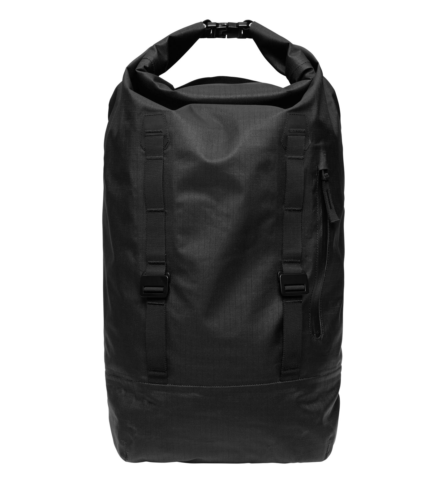 Essential Rolltop Backpack 32L