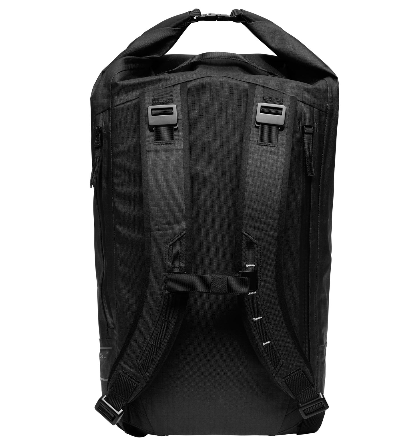 Essential Rolltop Backpack 32L