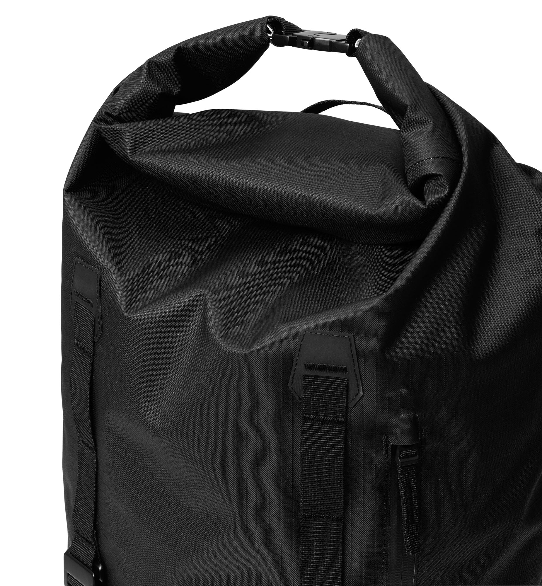 Essential Rolltop Backpack 32L