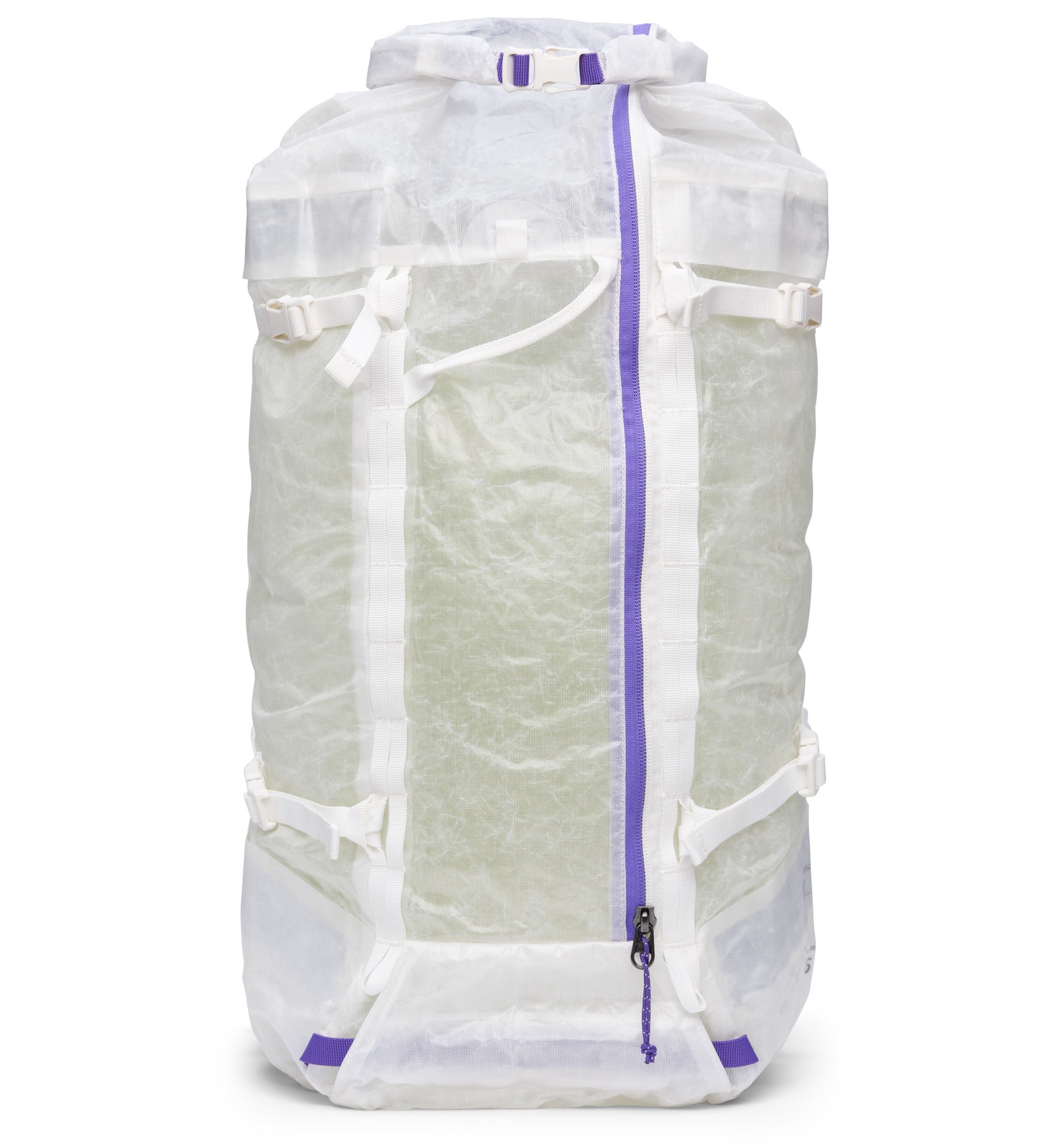 Weigh Lighter Backpack 25L