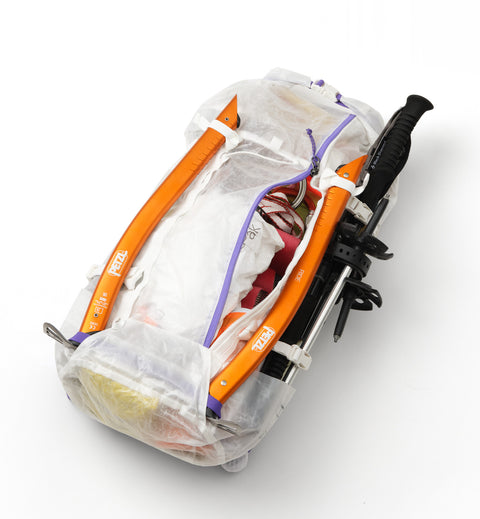 Weigh Lighter Backpack 25L