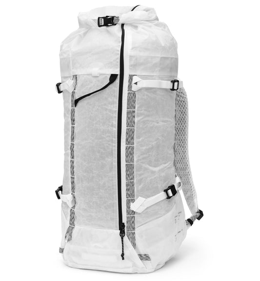 Weigh Lighter Backpack 25L