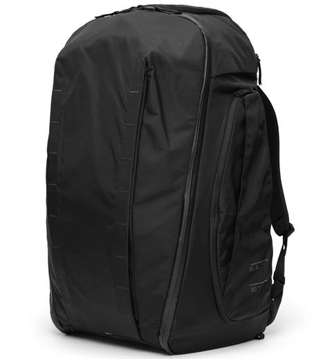 Snow Pro Racing Backpack 80L