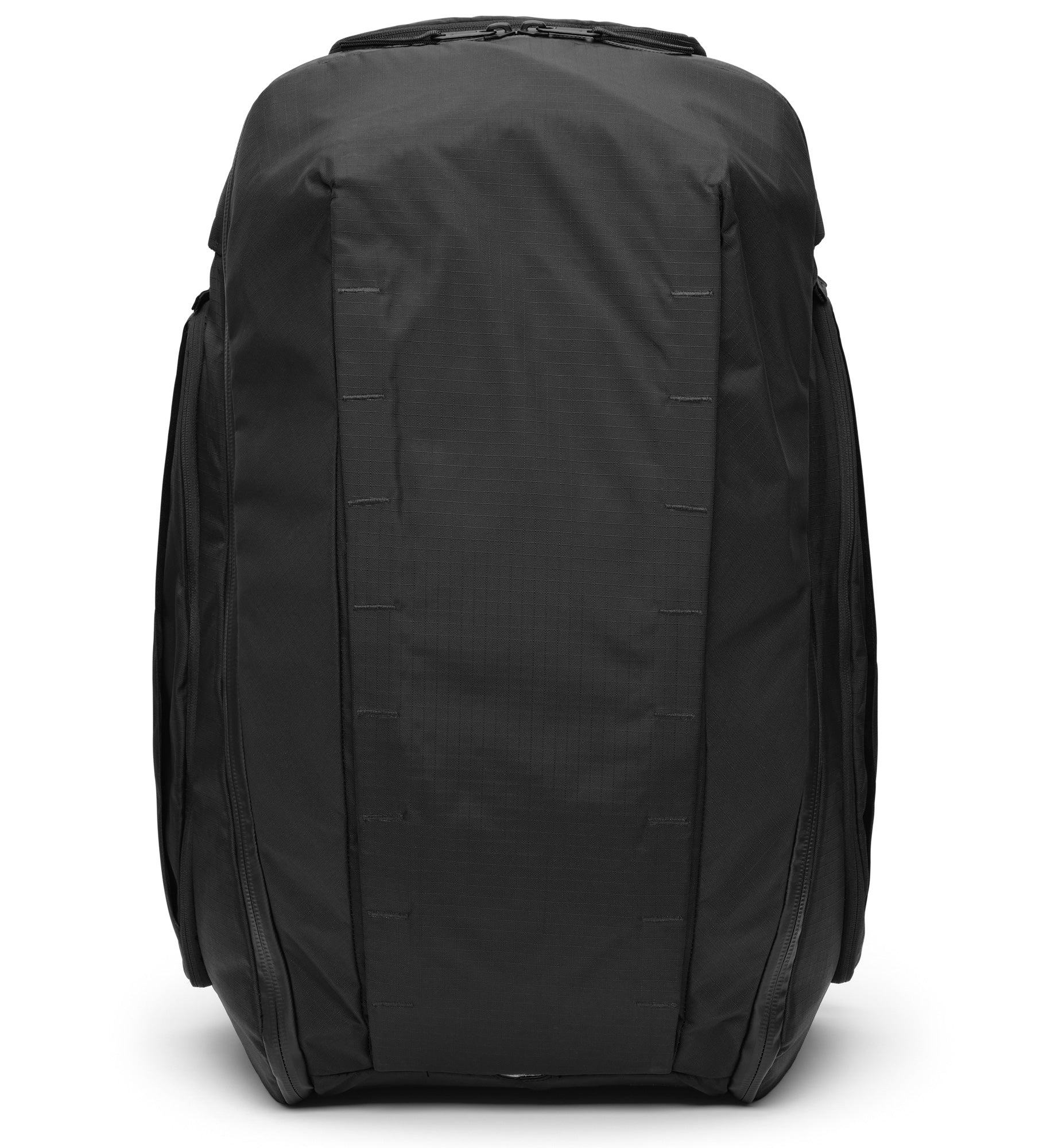 Snow Pro Racing Backpack 80L