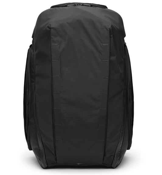 Snow Pro Racing Backpack 80L