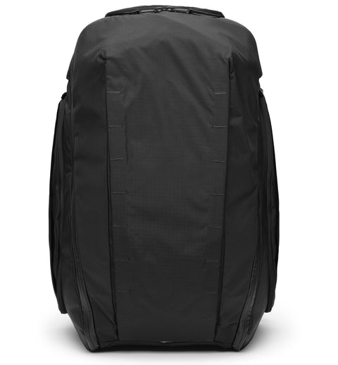 Snow Pro Racing Backpack 80L