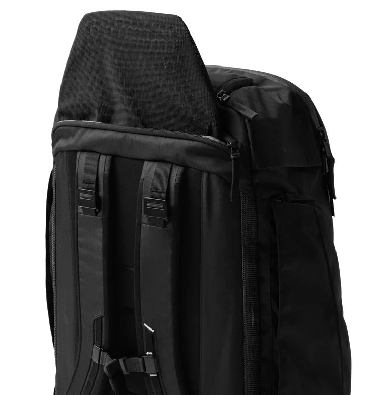 【Db】スキーバック Amazon.co.jp: Db Journey スノーローラーバッグ - 車輪付きスキー