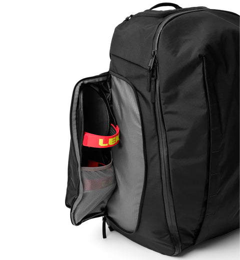 Snow Pro Racing Backpack 80L