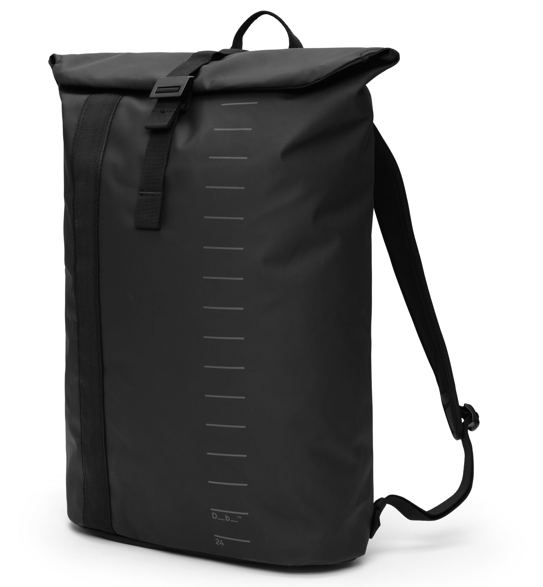 Essential Backpack 24L