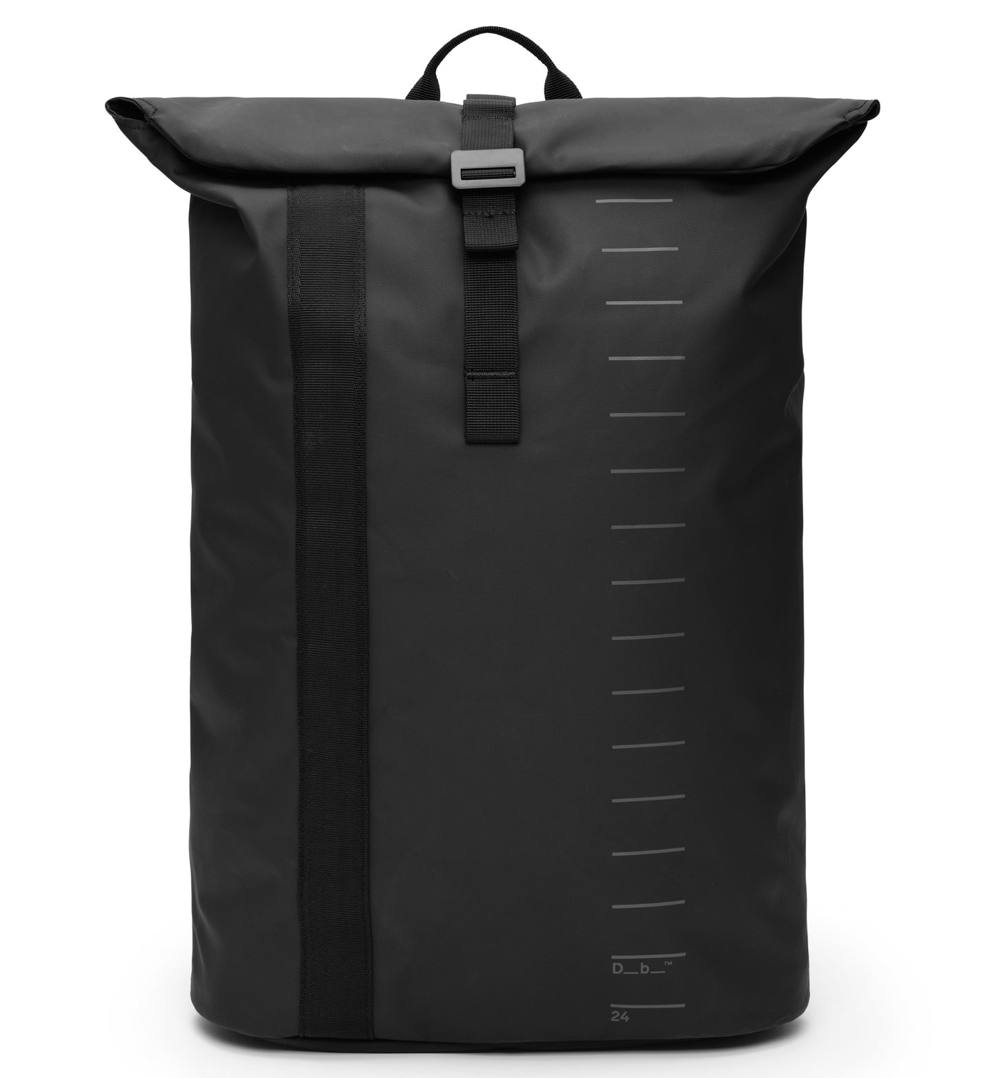 Essential Backpack 24L