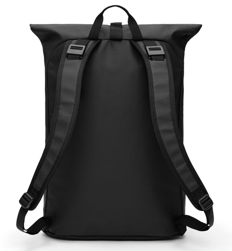 Essential Backpack 24L