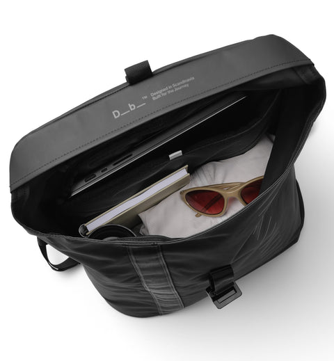 Essential Backpack 24L