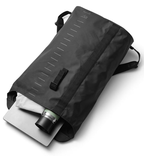 Essential Backpack 24L