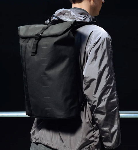 Essential Backpack 24L
