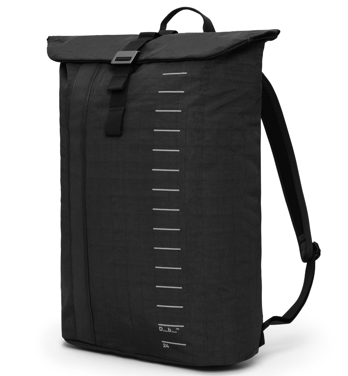 Essential Backpack 24L