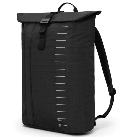 Essential Backpack 24L