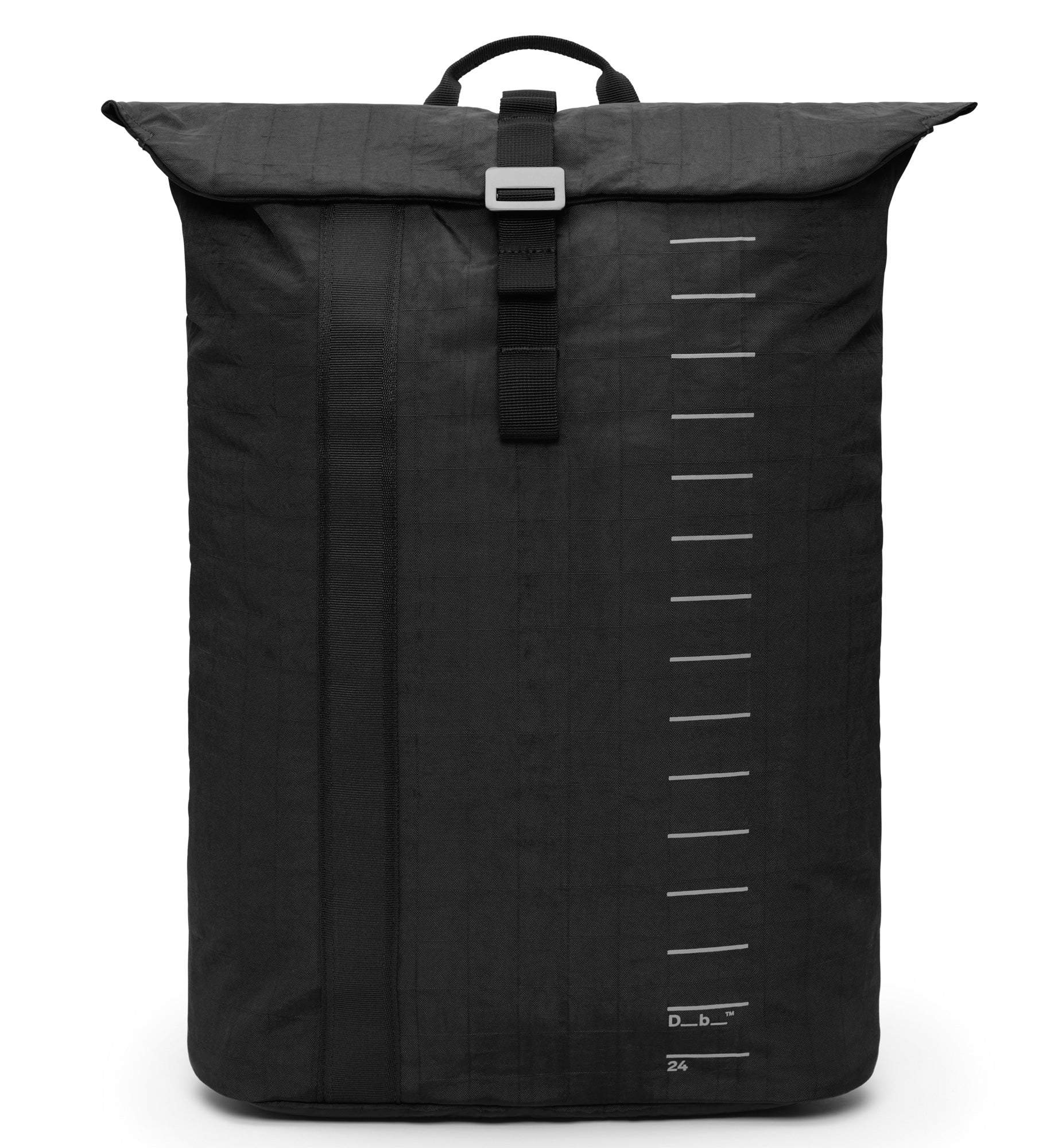 Essential Backpack 24L