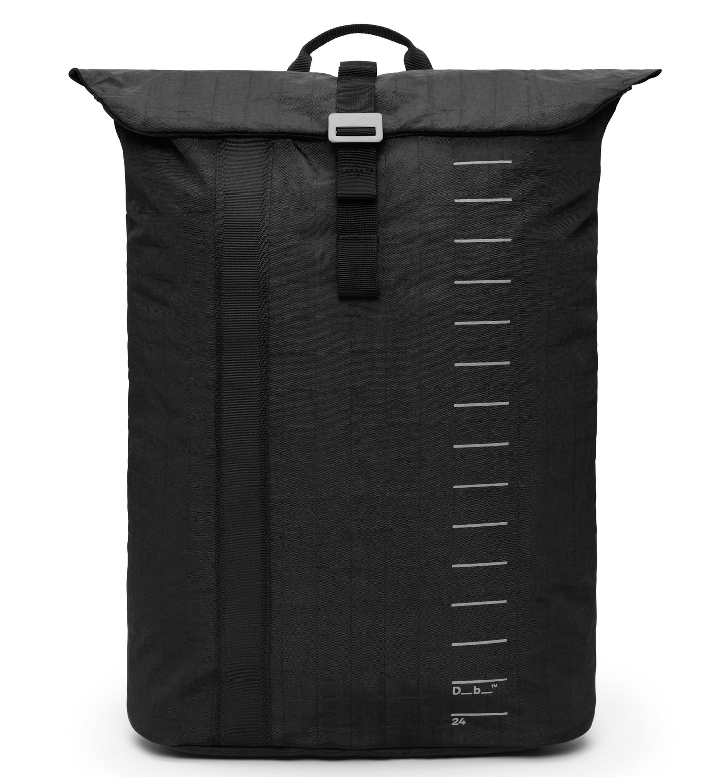 Essential Backpack 24L