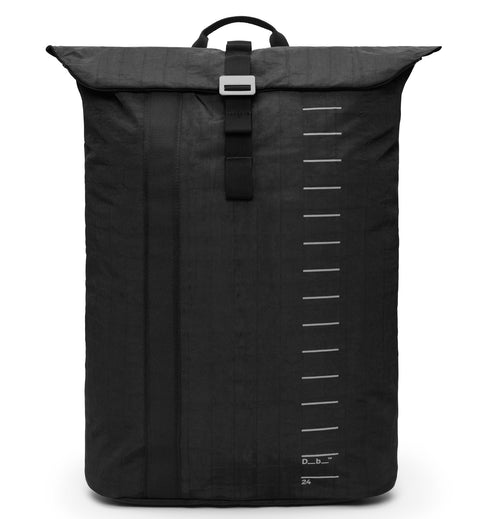 Essential Backpack 24L