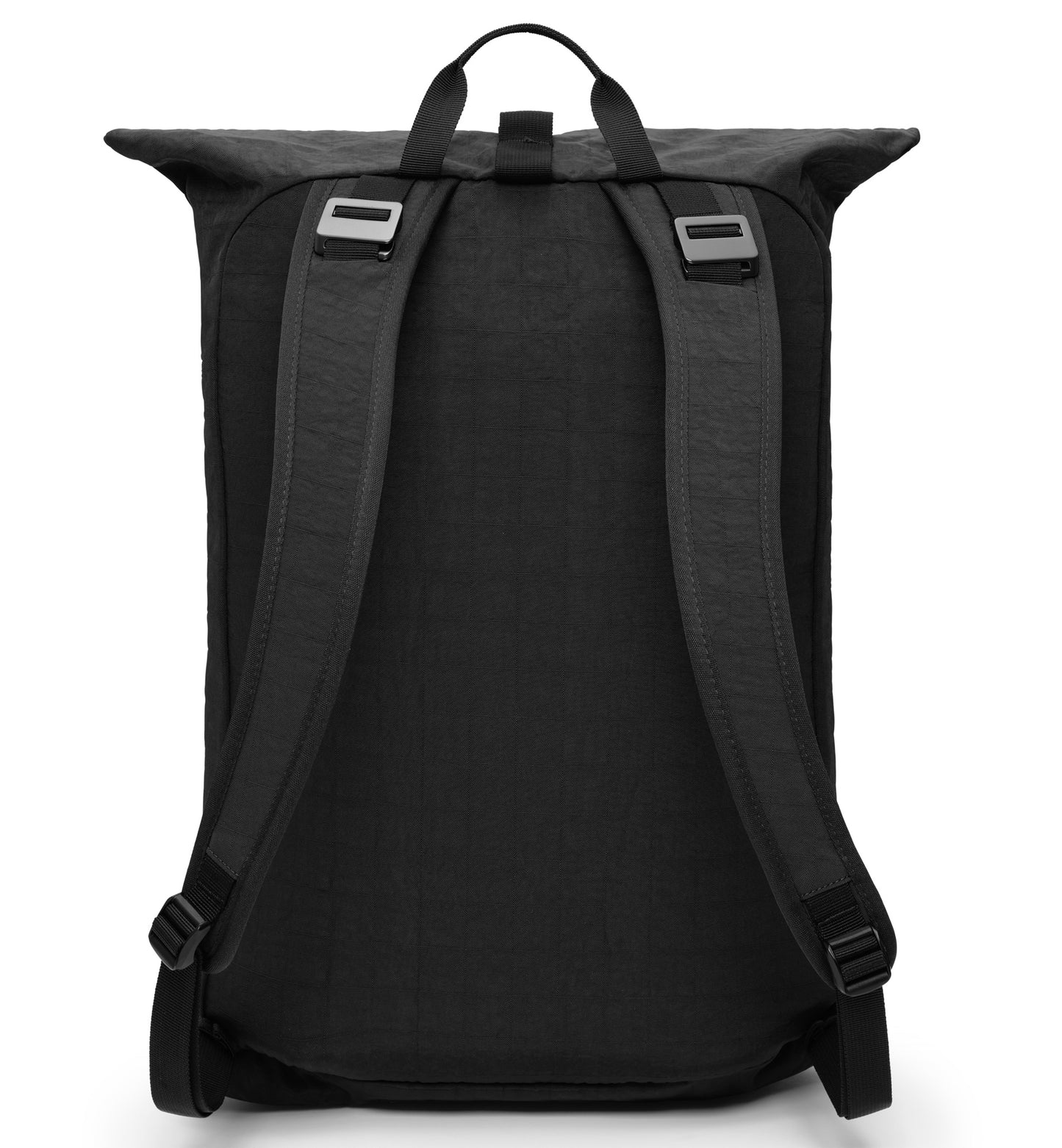 Essential Backpack 24L