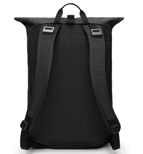 Essential Backpack 24L