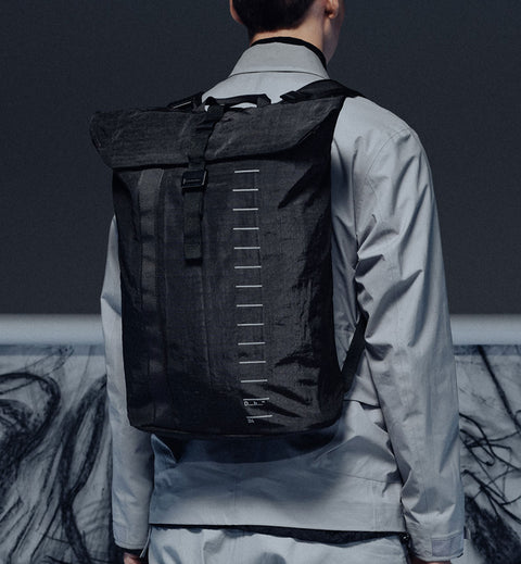 Essential Backpack 24L