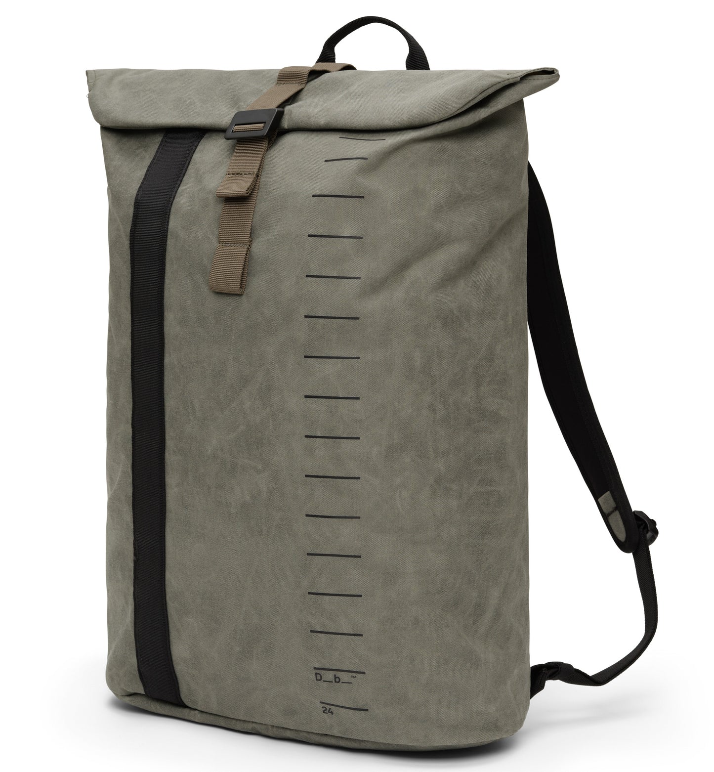 Essential Backpack 24L