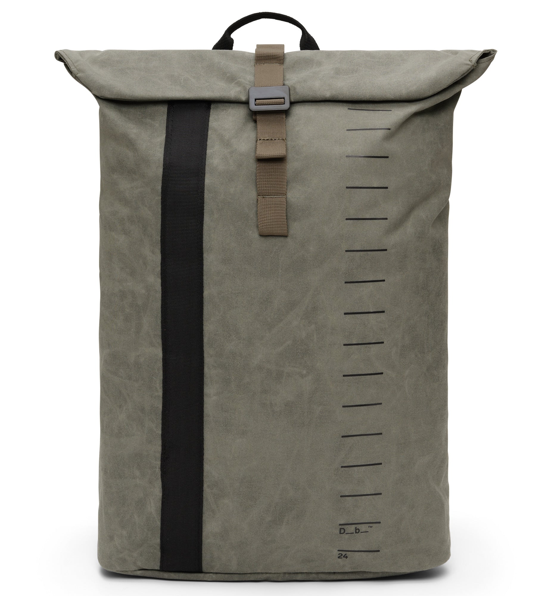 Essential Backpack 24L
