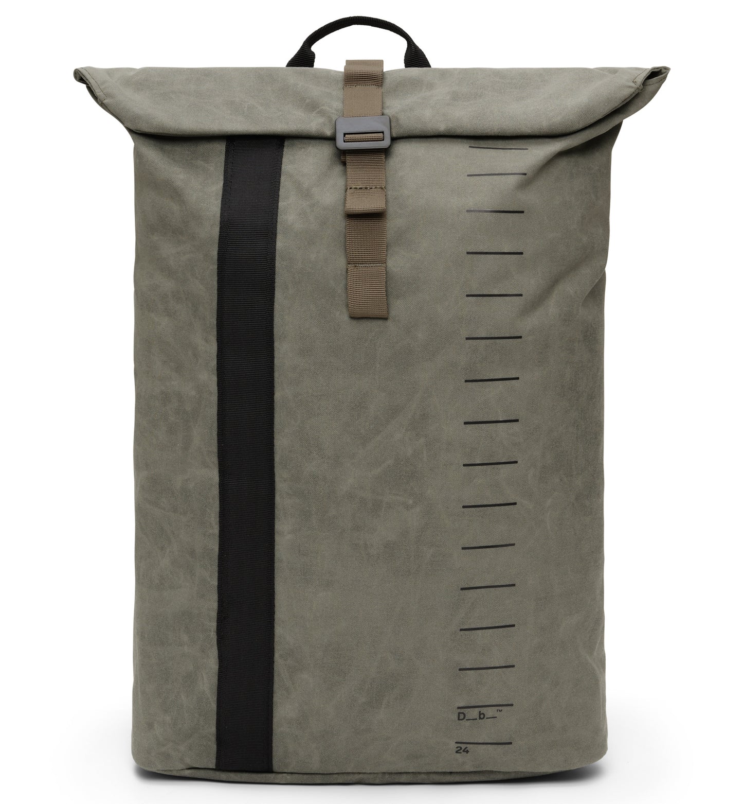 Essential Backpack 24L