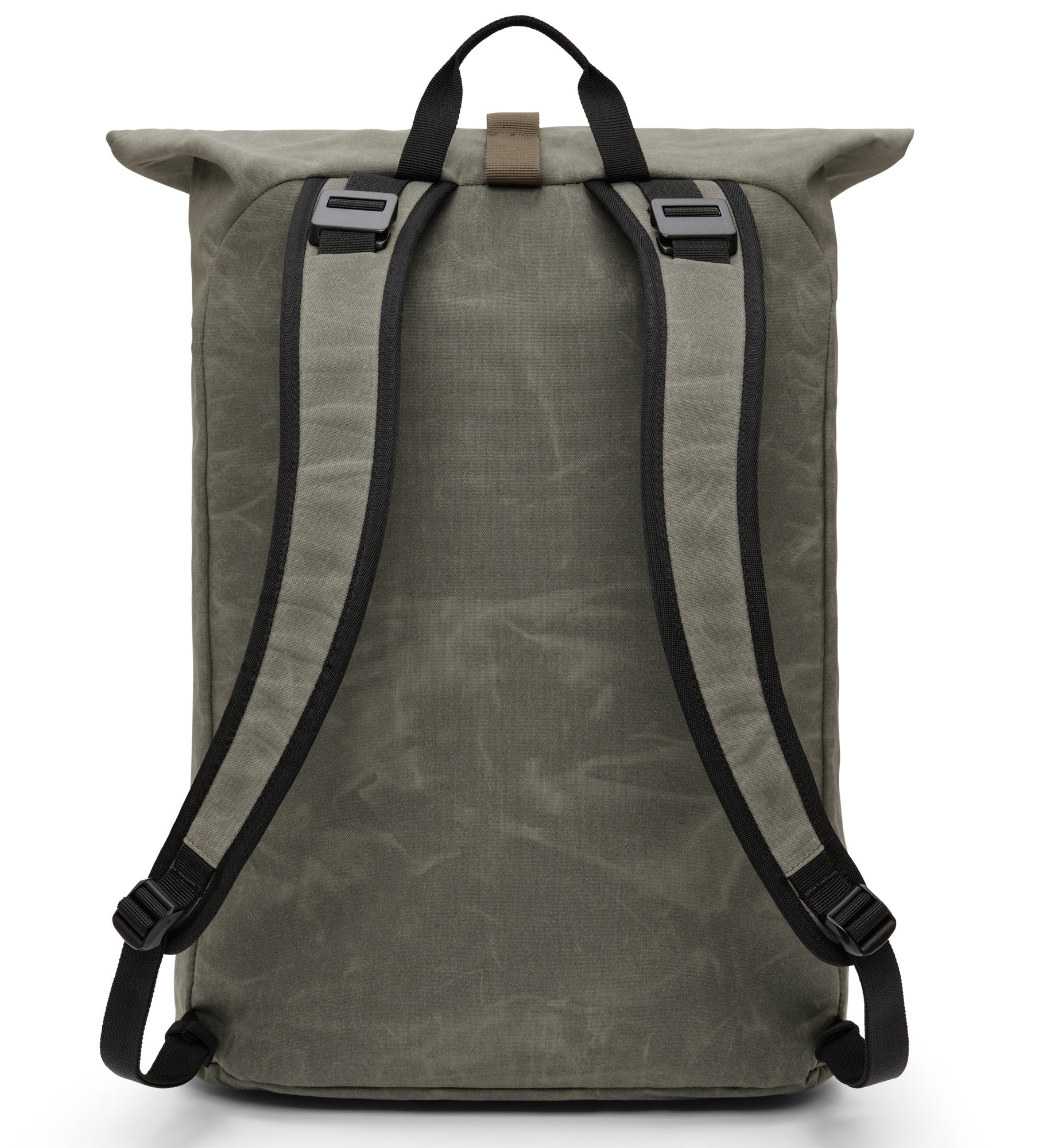 Essential Backpack 24L