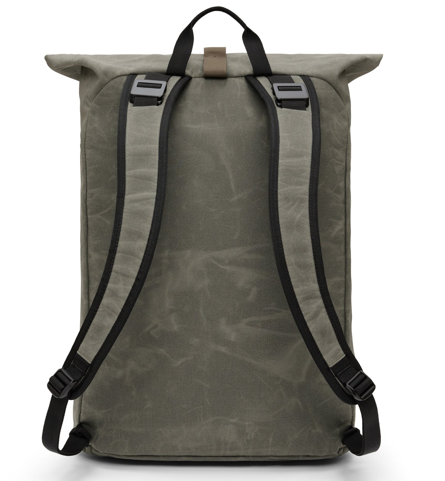 Essential Backpack 24L