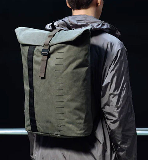 Essential Backpack 24L