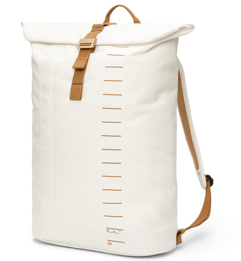Essential Backpack 24L