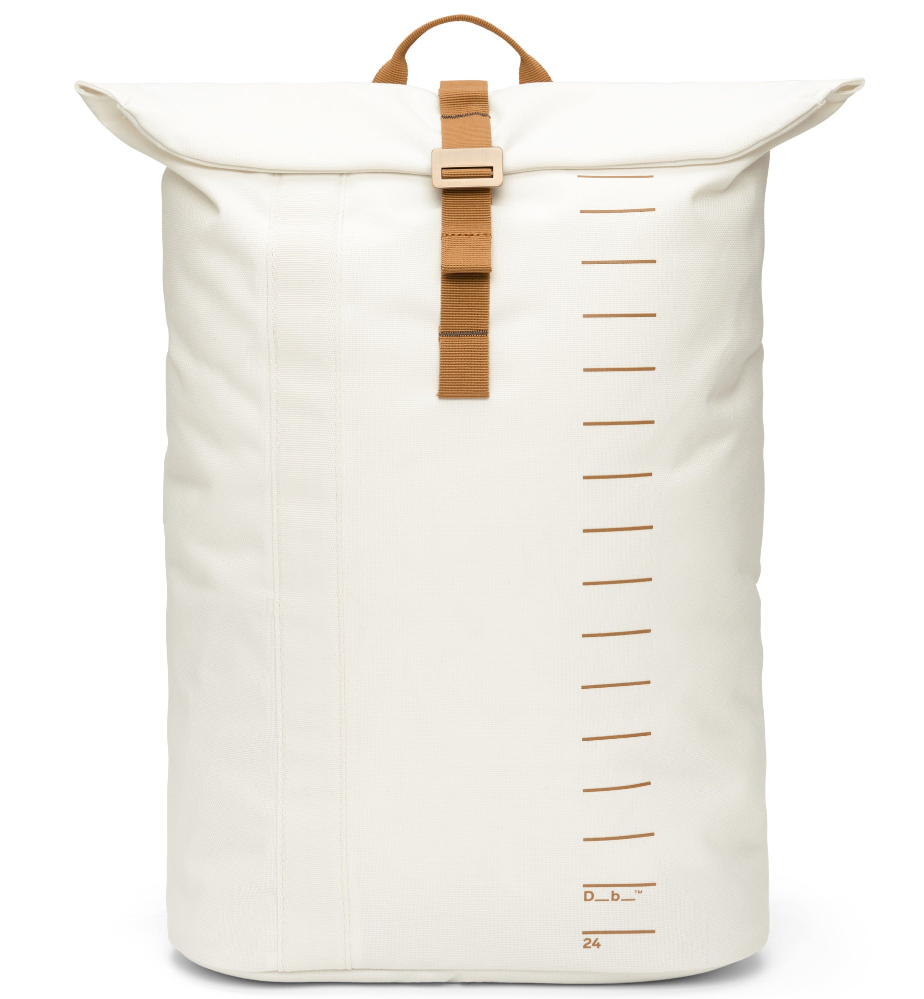 Essential Backpack 24L