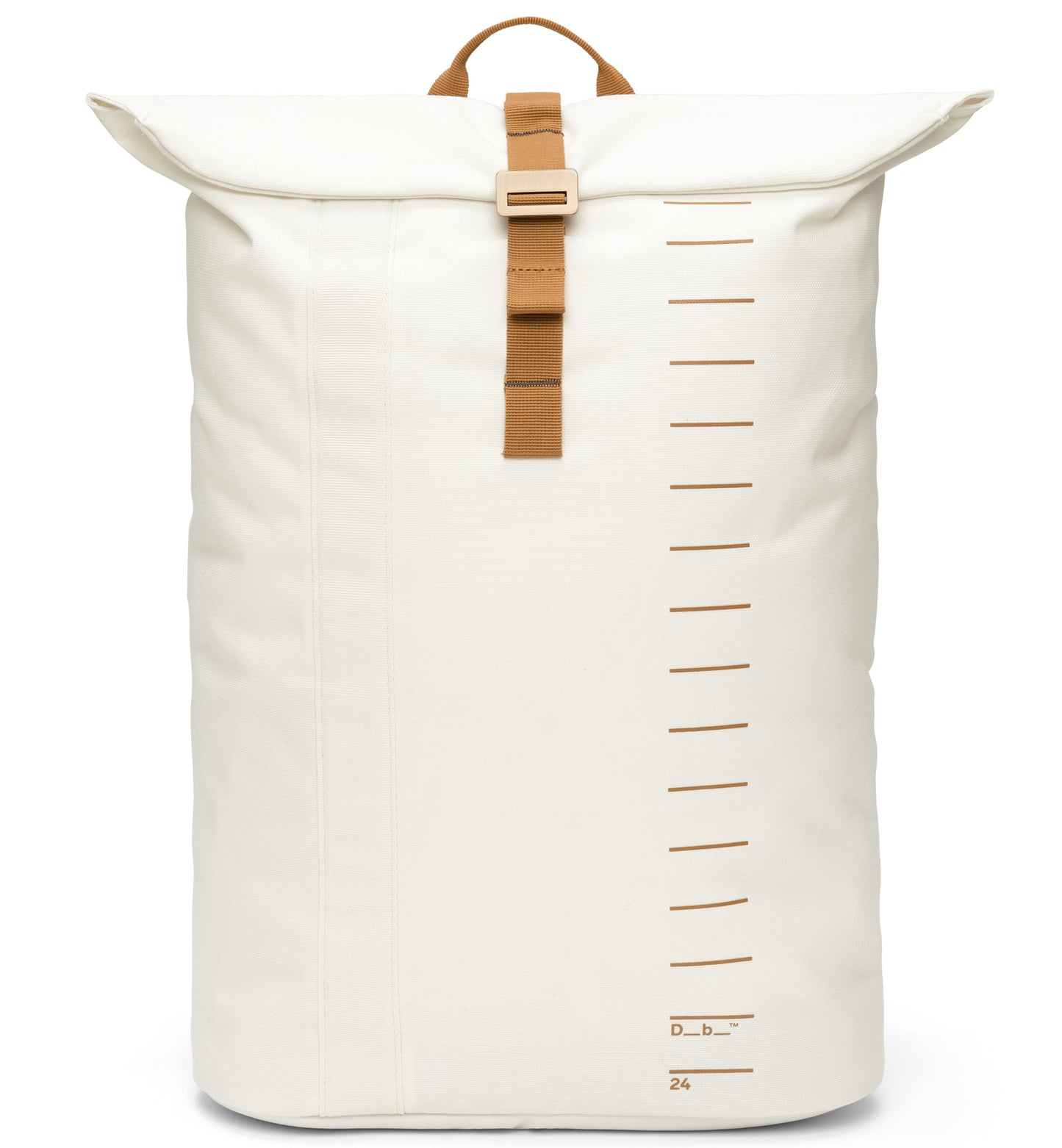 Essential Backpack 24L