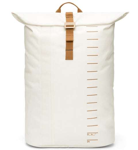 Essential Backpack 24L