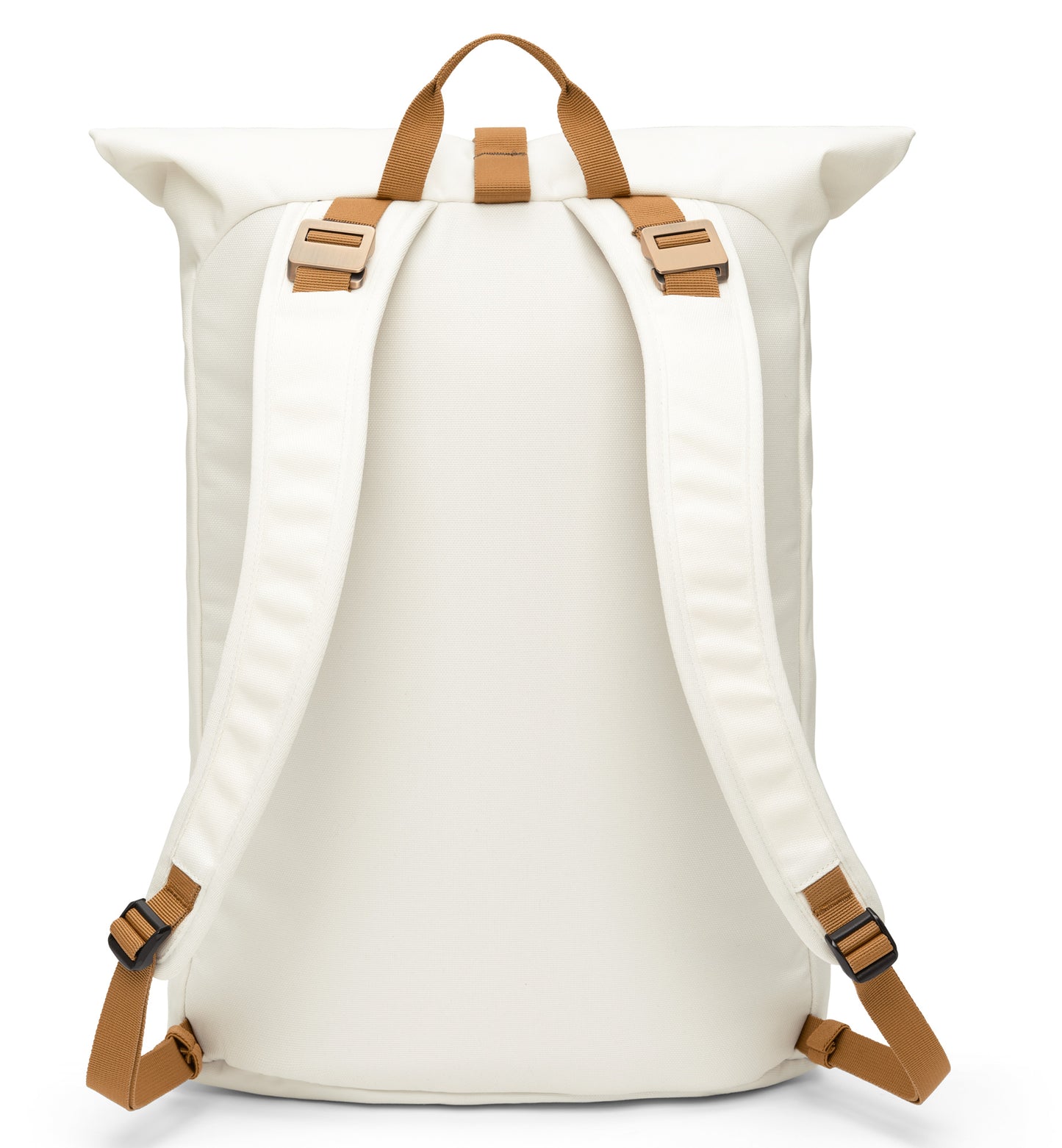 Essential Backpack 24L