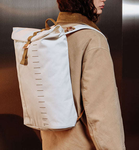 Essential Backpack 24L