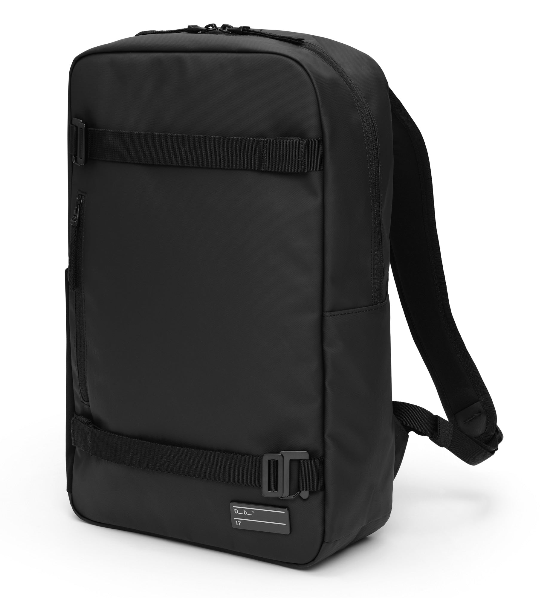 Daypack 17L