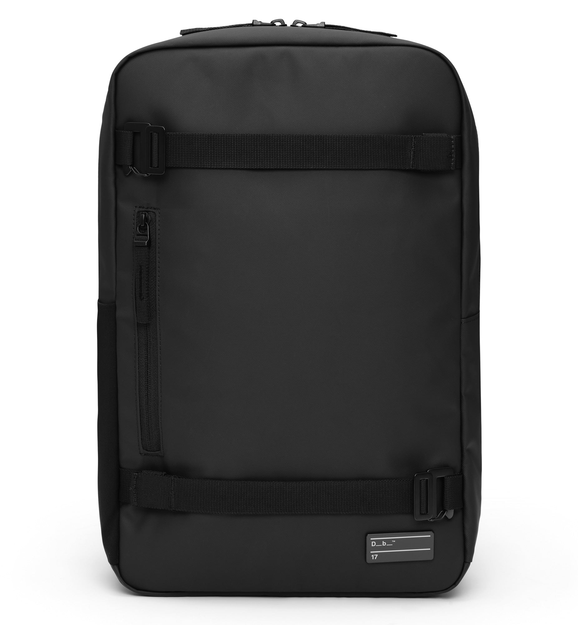 Daypack 17L