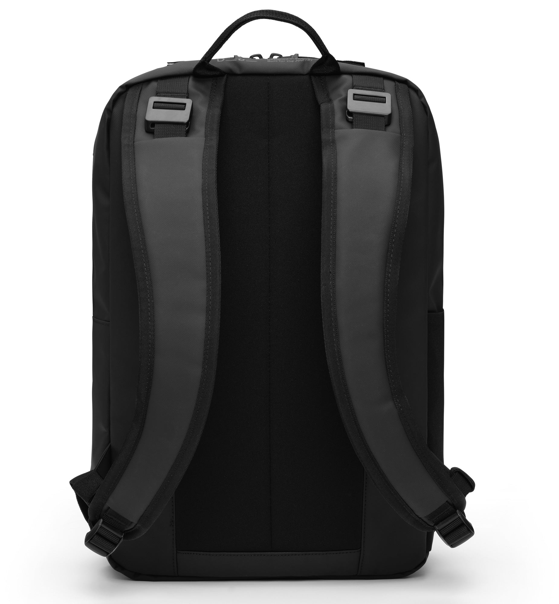 Daypack 17L