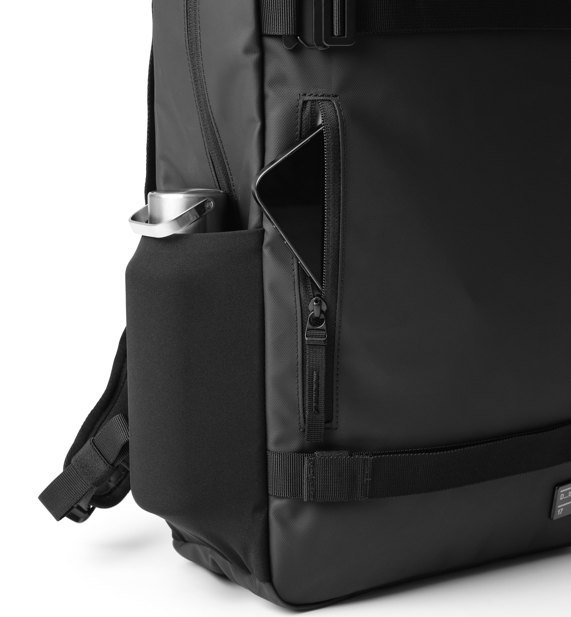 Daypack 17L