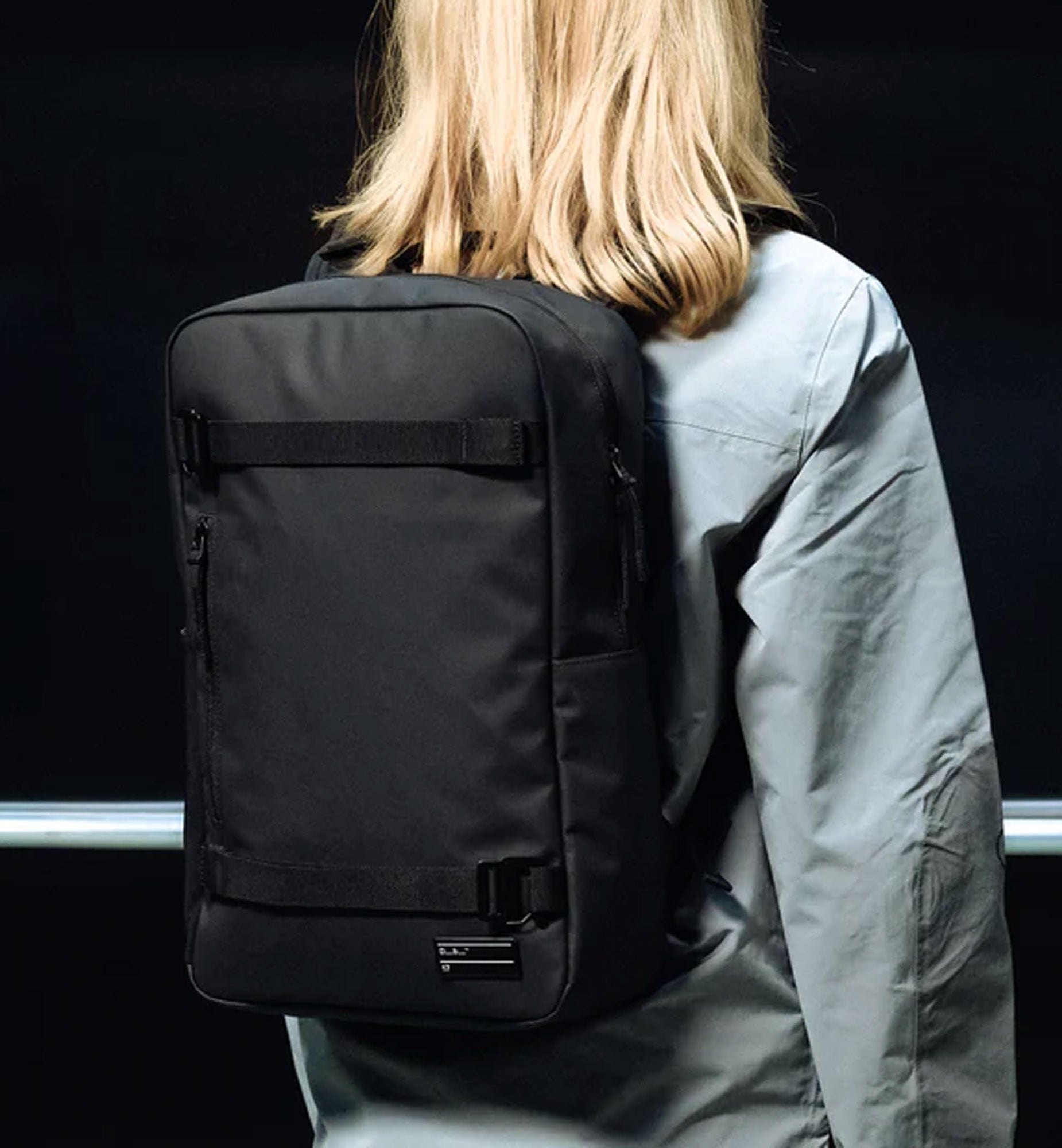Daypack 17L