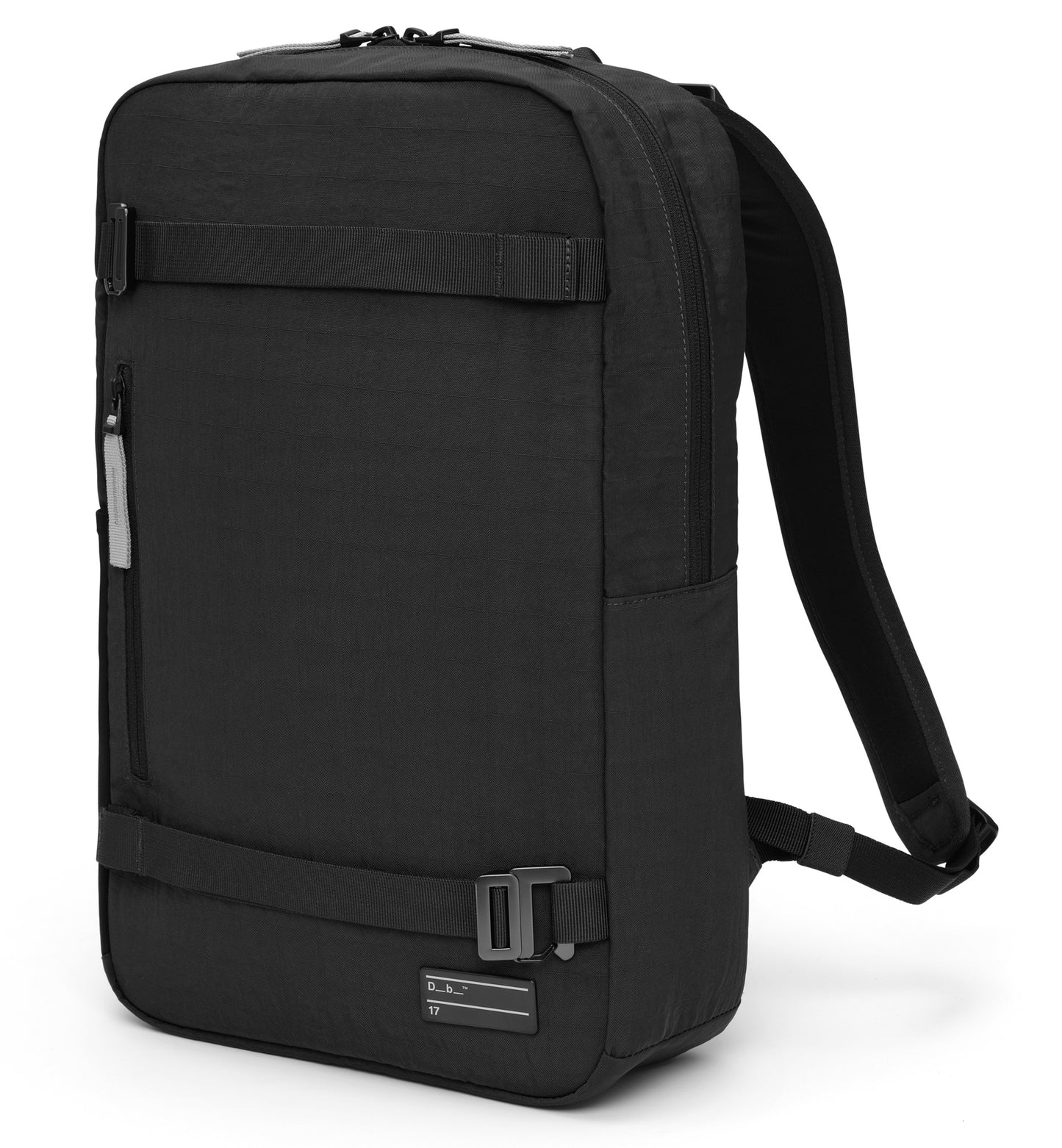 Daypack 17L