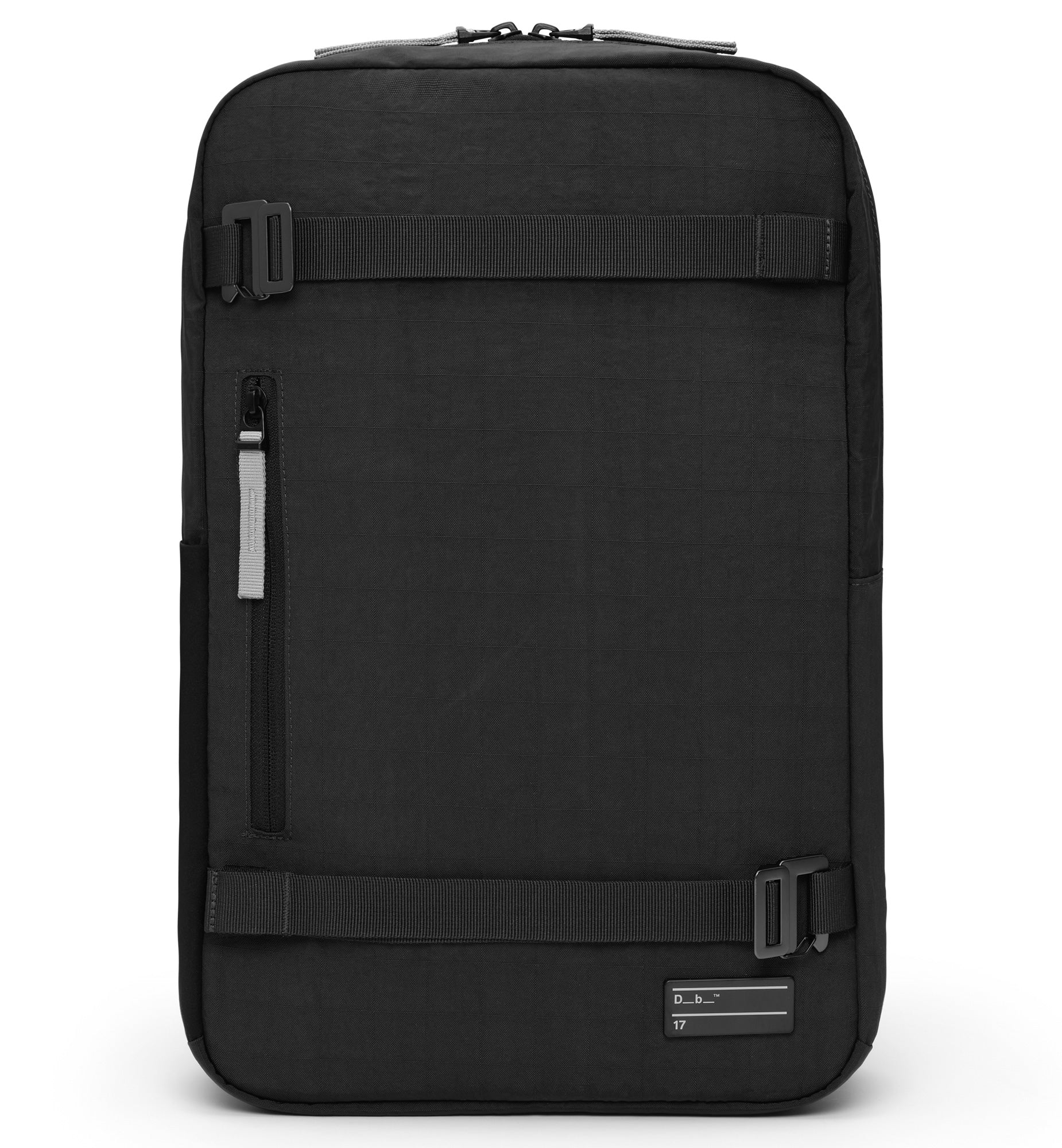 Daypack 17L