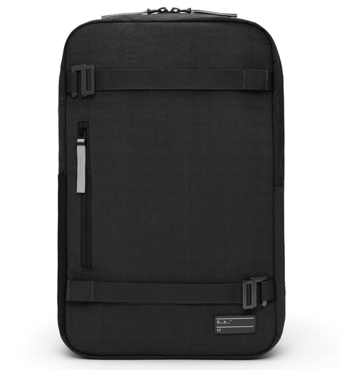 Daypack 17L