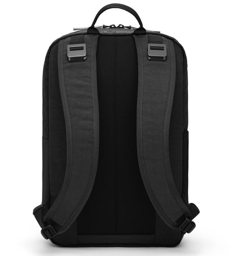 Daypack 17L