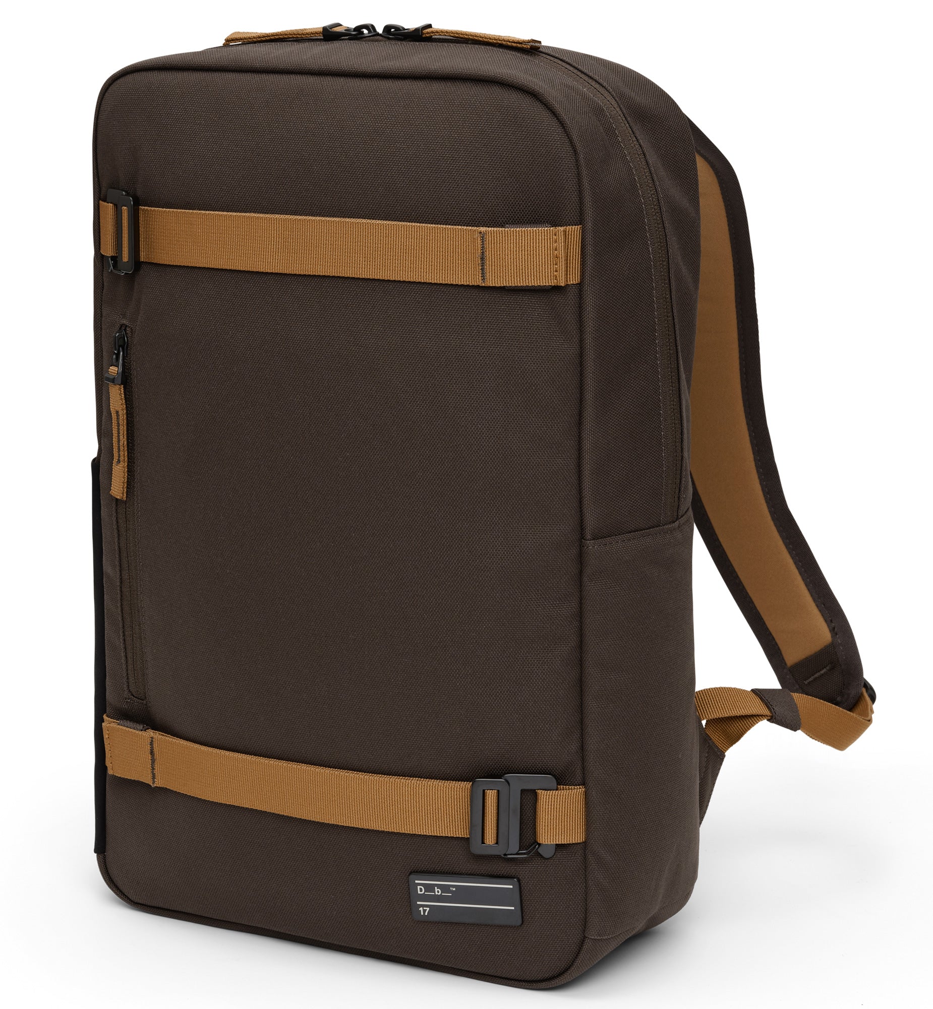 Daypack 17L