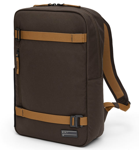 Daypack 17L